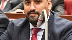 عضو بمجلس الشيوخ: بيان مصر أمام الأمم المتحدة عبر عن أهداف الدولة
