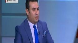 "الشباب والرياضة": الجماهير ستحضر المباريات بشكل دائم