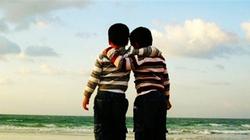 6 خطوات لاختيار صديقك الوفي
