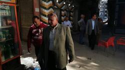 عاجل.. إخلاء عقارين بمدينة العمال بقنا من السكان بسبب «ماس كهربائي»