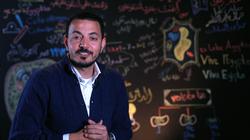 الفصل.. 3 أسباب هتمنع طفلك من دخول kg1 السنة الجاية..بتصيفوا فين؟