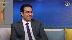 خبير اقتصادي: 3 أبعاد لزيادة مخصصات الحماية الاجتماعية في موازنة الدولة