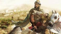 "هارون الرشيد".. أول خليفة اهتم بالرياضة وأتاحها