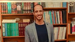 إصدار أول رواية عربية بتقنية الذكاء الاصطناعي (فيديو)