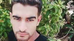 حفل زفافه بعد 20 يوما.. مصرع شاب في حادث سيارة بالبحيرة