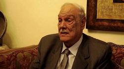 الرئيس الشرفى لـ«الوفد»: لا نحارب الشباب لكنهم لم يتدربوا على الإدارة
