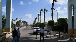 الأحد.. قطع مياه الشرب 12 ساعة عن بعض منطقة سجون جمصة
