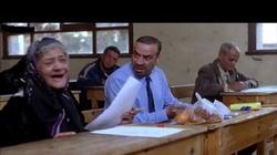 "اللي يقولك غششني قطعه" الامتحان في عالم الفن.. كوميديا من نوع خاص