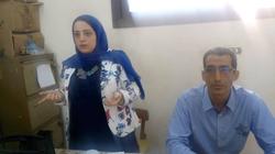 إعلام المحلة ينظم ندوة "الفيروسات الكبدية وكيفية الوقاية والعلاج"