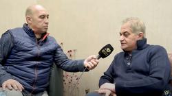 أسامة كمال: خروج أخي من الغيبوبة بمثابة استجابة الله لدعائي وقراءتي للقرآن