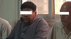 "1/4 دستة أشرار".. "إبراهيم ومحمد وخالد" أصدقاء جمعتهم سرقة "المعاشات"