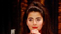غدا.. أعمال غنائية عالمية للكريسماس فى حفل جالا الحديدى بـ "الأوبرا"
