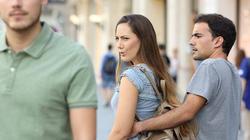 ليتأكد من حبها.. مليونير يبحث عن شاب يواعد خطيبته مقابل 18 ألف دولار