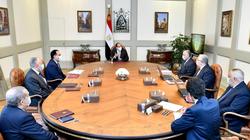 «الري»: نسعى لتطبيق نظام الري الذكي باستخدام المجسات