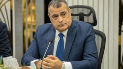 وزير الإنتاج الحربي: استخدام التكنولوجيا الحديثة يُحقق نتائج فعالة ويوفر الوقت والتكلفة