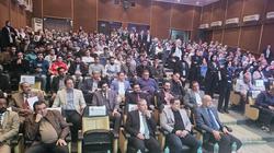 «مستقبل وطن»: بيان الخارجية يعكس سياسة مصر المتوازنة.. دعم كامل لغزة دون تفريط في الأمن القومي
