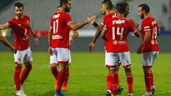 بالمواعيد.. جدول مباريات الأهلي بالدوري الممتاز للموسم الجديد