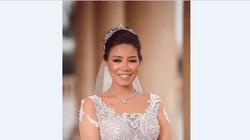 يخلق من الشبه "شيرين".. إسراء تحلم بلقاء مطربة "المشاعر": نفسي أقابلها