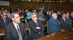 حملة "مواطن يدعم رئيس" تجمع أكثر من مليون استمارة