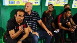 21 لاعباً في قائمة الأهلى أمام الزمالك