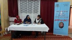 مسابقة للقرآن الكريم لطلاب ابتدائي بمدارس شرق الإسكندرية