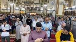 ما حكم صلاة التراويح ومدى مشروعيتها؟.. «دار الإفتاء» تجيب