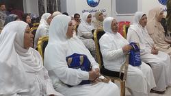 «شركات السياحة» ترفع درجة الاستعداد القصوى لموسم رحلات عمرة رمضان