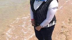بالصور.. "منة" استعدت لزفافها فقتلتها سيارة طائشة وهرب الجاني