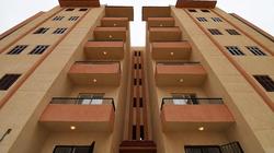 67 ألف مواطن يسحبون كراسات شروط وحدات الإسكان الاجتماعي