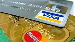 ماذا تفعل حال سحب أموال تالفة من الـATM.. خطوات سهلة وبسيطة لاستبدالها| عاجل