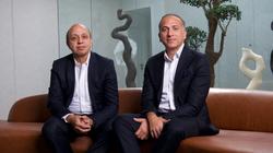 LMD تدشن منطقة (CDD)Cairo Design District بمشروع  ONE NINETY كأول منطقة عالمية متخصصة للإبداع الفني والتصميم في مصر