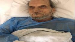 يعالج على نفقة الدولة.. تفاصيل حالة المصري "المنسي" في الكويت