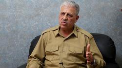 قائد "الحشد الوطني" يحذر من ظهور تنظيم أشد من "داعش" بالعراق