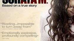 الأربعاء المقبل.. عرض فيلم "رجم ثريا" بنادي سينما "دال"