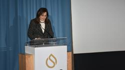 غدا.. مؤتمر إقليمي تحت عنوان "التعليم في الوطن العربي"