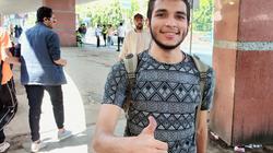 كليات ومعاهد تقبل من 55% علمي علوم.. فرص تعليمية متميزة