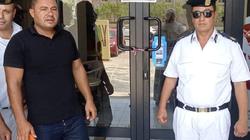 «الإسكان»: غلق وتشميع محال وبدرومات مخالفة في دمياط و15 مايو