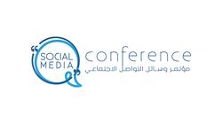 غداً.. مؤتمر موسع برعاية "الإنتاج الحربي" حول صناعة الشائعات ومواجهتها