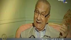 أول ضابط مصري يدير "تيران وصنافير": الإخوان يسعون لتهييج الشعب على السيسي