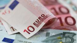 سعر اليورو اليوم الإثنين 1 - 7 - 2019 في مصر