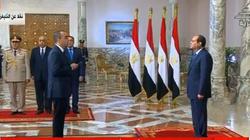 خبير دستوري: محافظو المناطق الحدودية والمحرومة عليهم التزامات إضافية