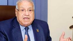 "حماة الوطن": استضافة أسوان مؤتمر مكافحة الإرهاب يؤكد استقرار الأمن في مصر