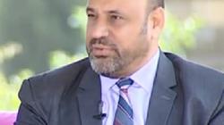 رئيس "الطب الوقائي": لا توجد تحصينات قادرة على صد المرض حتى اليوم