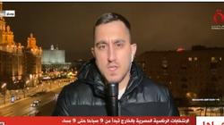 الكرملين: لا تطورات جديدة بشأن المحادثات الروسية الأوكرانية