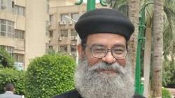 الكهنوت بيقول إيه؟.. جدل بعد ترشح كاهن لانتخابات النواب