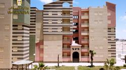 تفاصيل مشروعات الإسكان الجاري طرحها خلال أيام