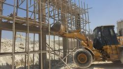 متحدث الوزراء: الحكومة بذلت جهودا كبيرة لإقرار قانون التصالح في مخالفات البناء