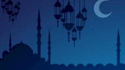داعية: احذر الحديث بأسلوب غير لائق عن النبي و«اوعى العشم ياخدك»