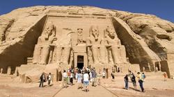"2000 جنيه للمصريين".. أسعار التصوير الفوتوغرافي بالمناطق الأثرية