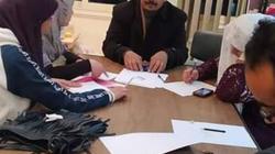 نادٍ لـ«الكاريكاتير» بجامعة أسيوط هو الأول من نوعه لاكتشاف المواهب